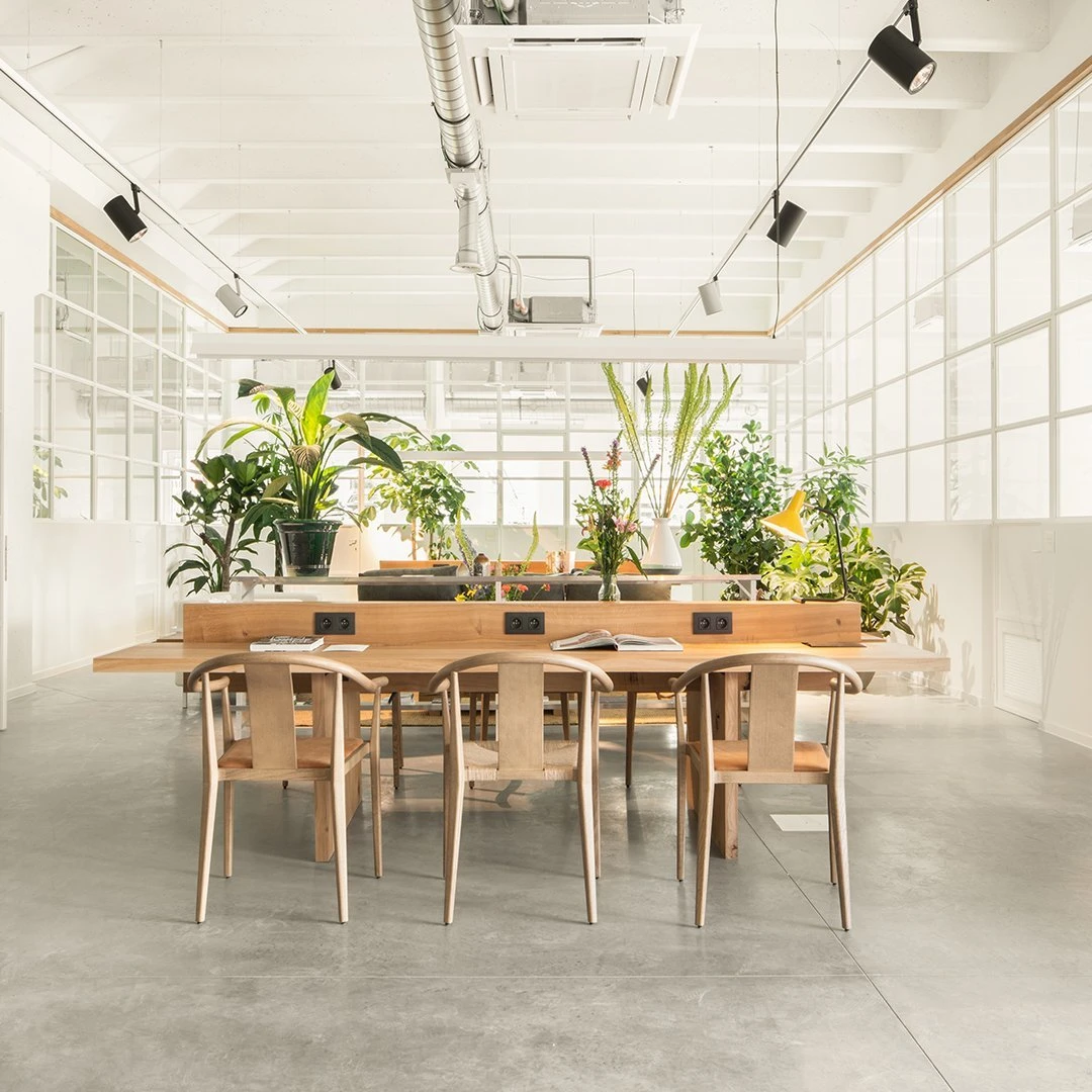 Shanghai Dining Chair - Seat Upholstered 20 Shanghai Dining Chair - Seat Upholstered - Image 18