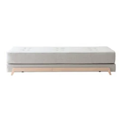 Softline Frame Sofa Bed 28 Softline Frame Sofa Bed -Danish Design Store FRAME C 4989e8a6 b7c0 473a aa18 2cd72fbcfee6