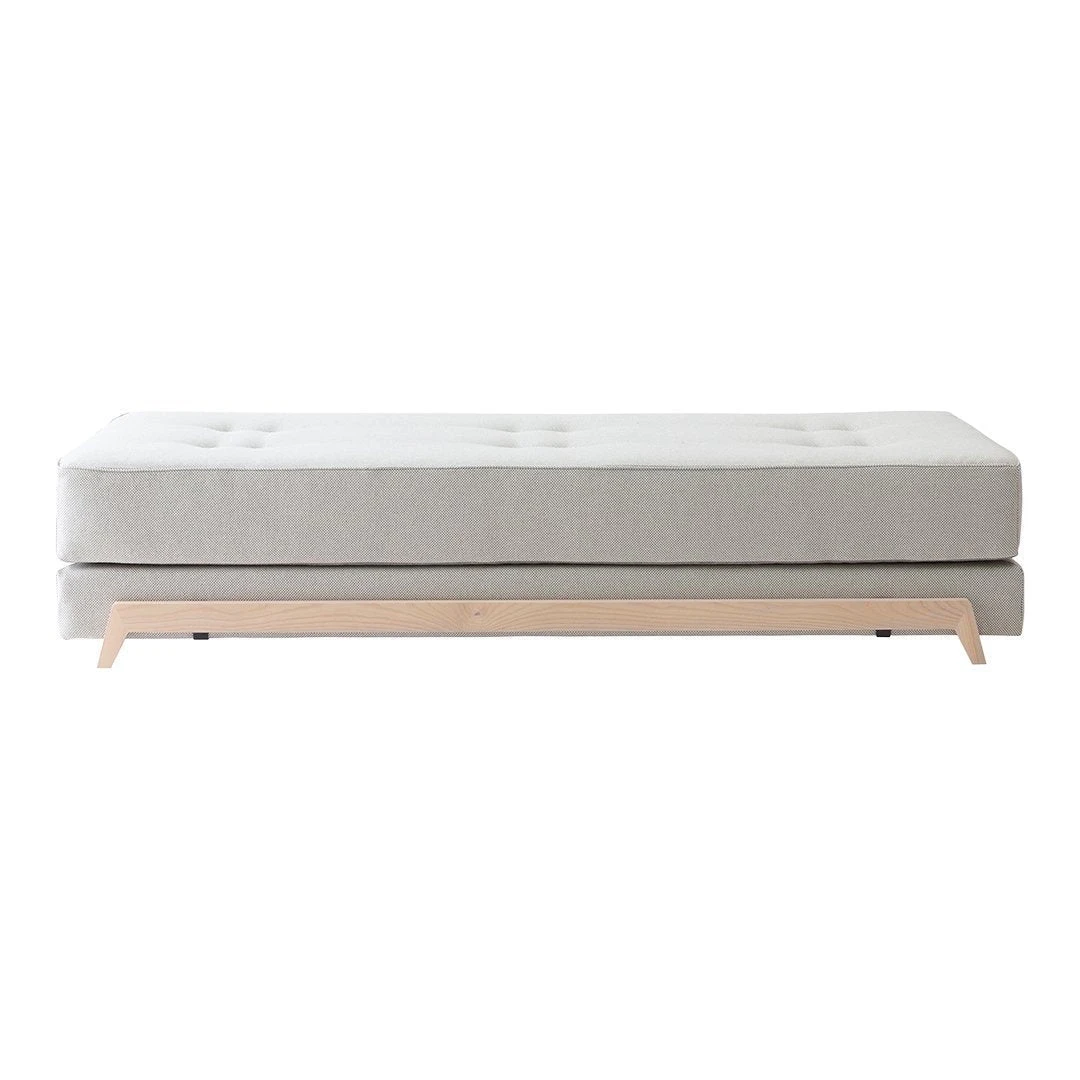 Softline Frame Sofa Bed 14 Softline Frame Sofa Bed - Image 12