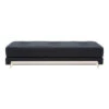 Softline Frame Sofa Bed -Danish Design Store FRAME F 47ade211 1bf4 4c67 a570 27d0d8b46012