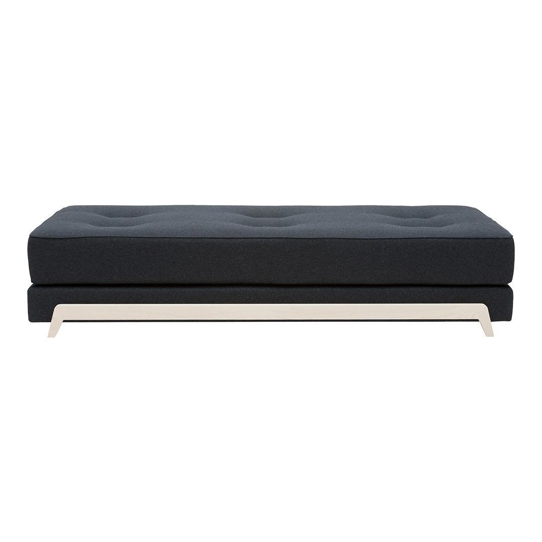 Softline Frame Sofa Bed 3 Softline Frame Sofa Bed