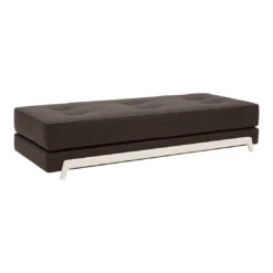 Softline Frame Sofa Bed 22 Softline Frame Sofa Bed -Danish Design Store FRAME K a671f0b2 f5cc 4926 a662 06e7aabb7967