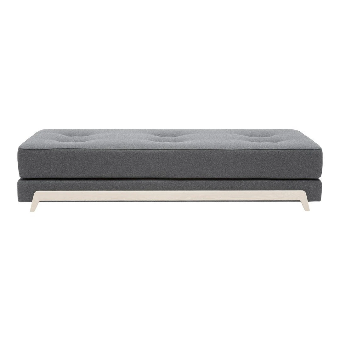 Softline Frame Sofa Bed 13 Softline Frame Sofa Bed - Image 11