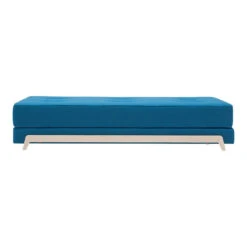 Softline Frame Sofa Bed 24 Softline Frame Sofa Bed -Danish Design Store FRAME Q 4a99b81e 16b2 4112 bb3b e40a9a703de3