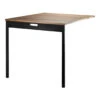 Folding Table -Danish Design Store FT7896 04 13 2