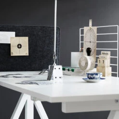 Desktops 17 Desktops -Danish Design Store FWS 61 1