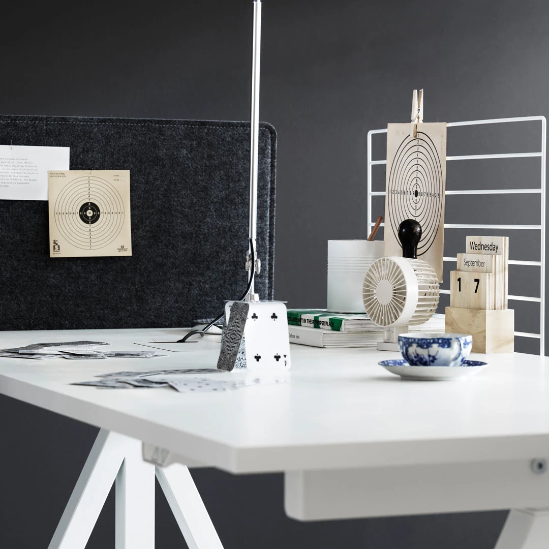 Desktops 9 Desktops - Image 7