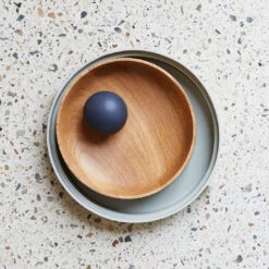 Section Wooden Bowl 7 Section Wooden Bowl -Danish Design Store F R Alcoa tray Section bowl 1abfe9d0 b9d9 485c 983f 9207b4d5e93a