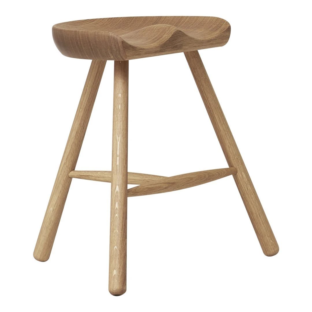 Shoemaker Chair No. 49 10 Shoemaker Chair No. 49 - Image 8