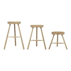 Shoemaker Chair No. 49 33 Shoemaker Chair No. 49 -Danish Design Store F R Shoemaker Chair white oak all