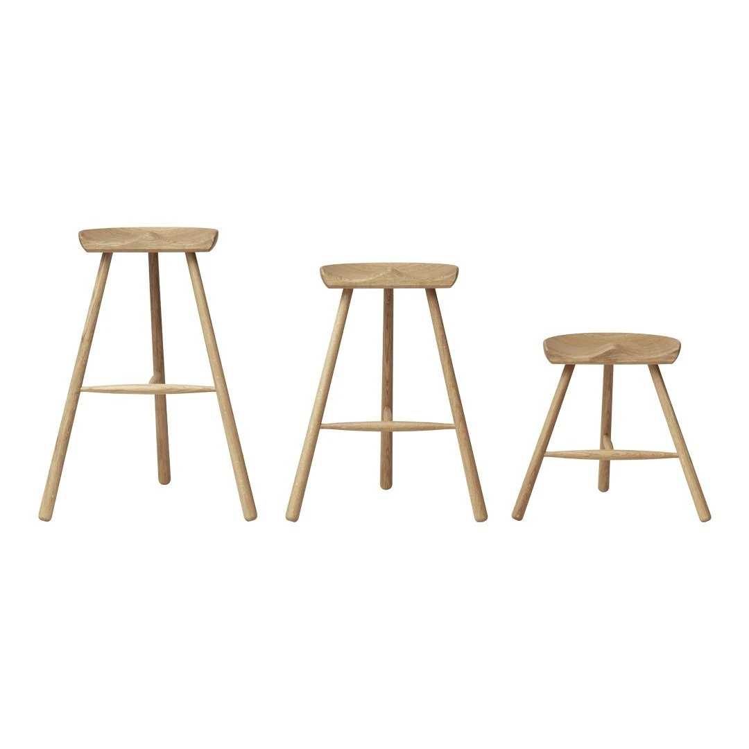 Shoemaker Chair No. 49 14 Shoemaker Chair No. 49 - Image 12