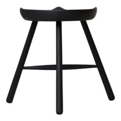 Shoemaker Chair No. 49 24 Shoemaker Chair No. 49 -Danish Design Store F R Shoemakerchair 49 black stained back c763f77f d856 4549 9d0f 13caff376f28