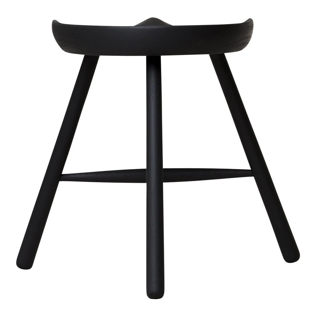 Shoemaker Chair No. 49 5 Shoemaker Chair No. 49 - Image 3