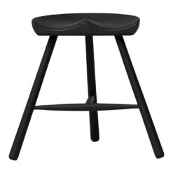 Shoemaker Chair No. 49