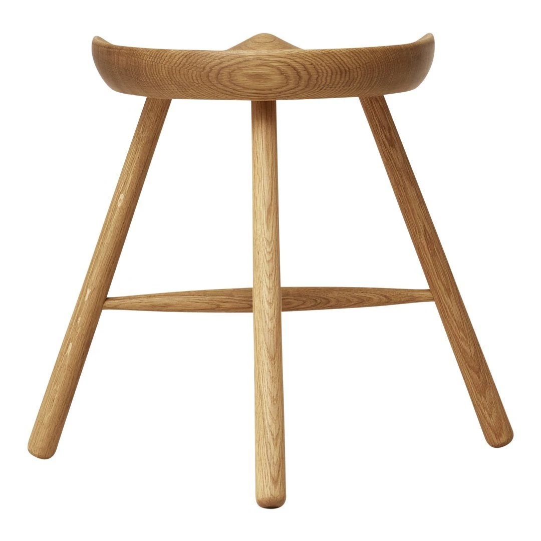 Shoemaker Chair No. 49 8 Shoemaker Chair No. 49 - Image 6