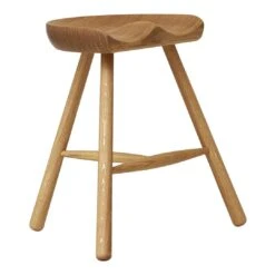 Shoemaker Chair No. 49 26 Shoemaker Chair No. 49 -Danish Design Store F R Shoemakerchair 49 oak perspective