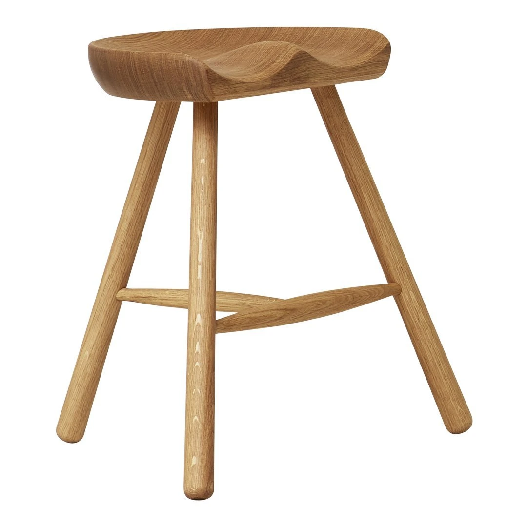 Shoemaker Chair No. 49 7 Shoemaker Chair No. 49 - Image 5