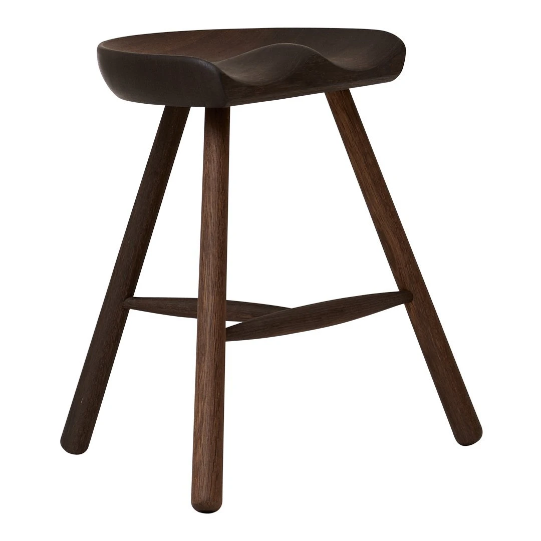 Shoemaker Chair No. 49 20 Shoemaker Chair No. 49 - Image 18