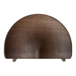 Shoemaker Chair No. 49 32 Shoemaker Chair No. 49 -Danish Design Store F R Shoemakerchair 49 smoked oak top