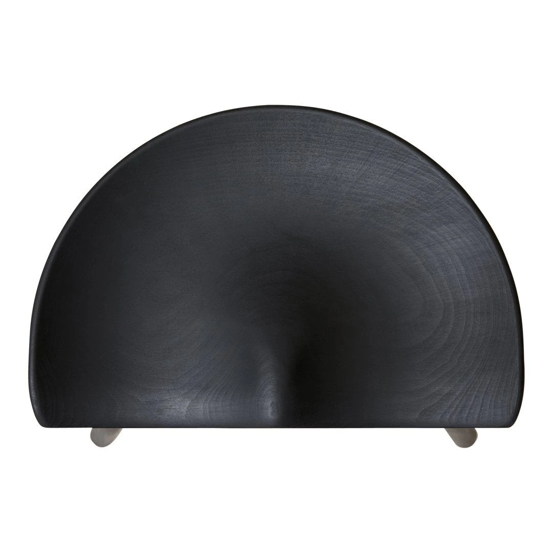 Shoemaker Chair No. 49 12 Shoemaker Chair No. 49 - Image 10