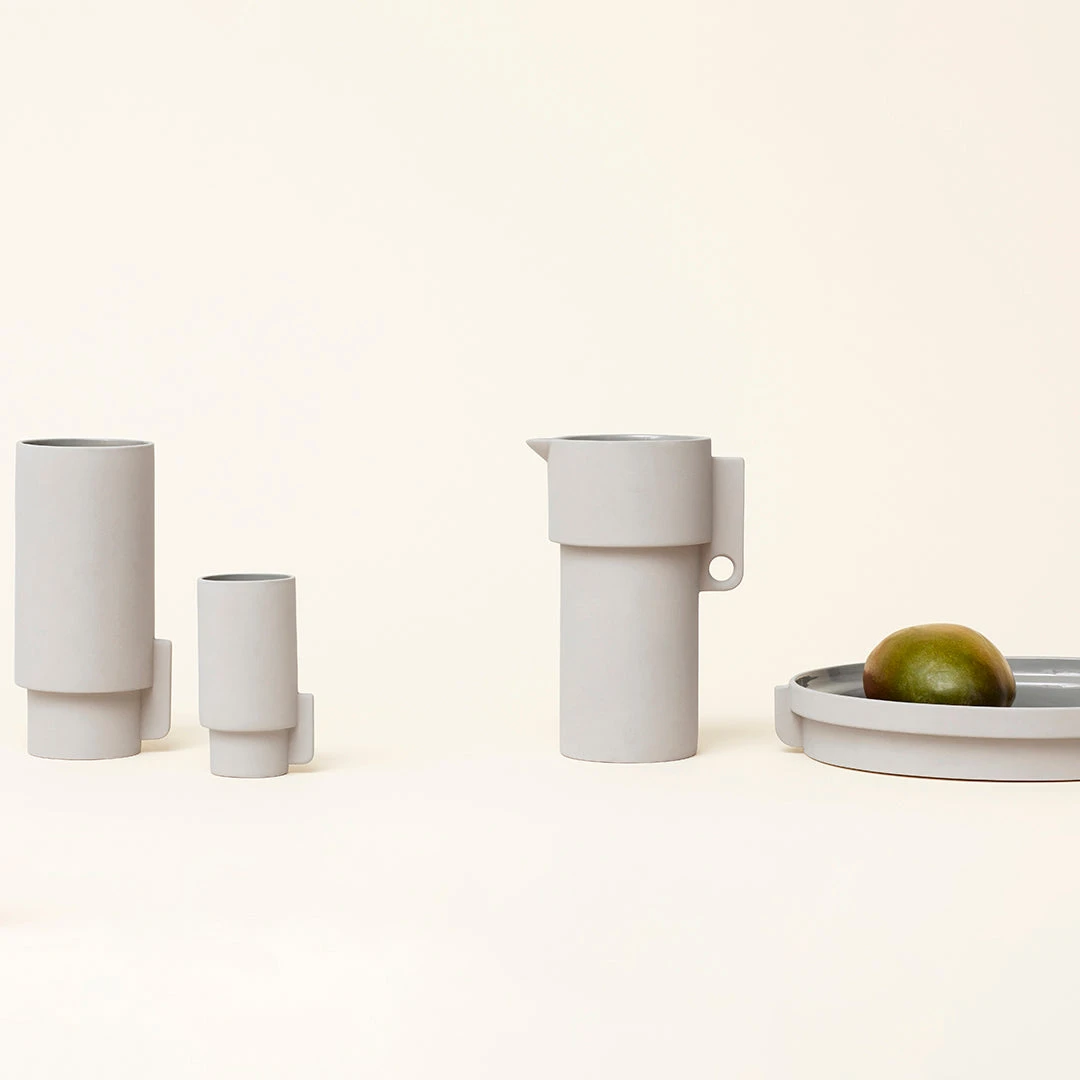 Alcoa Pitcher 5 Alcoa Pitcher - Image 3