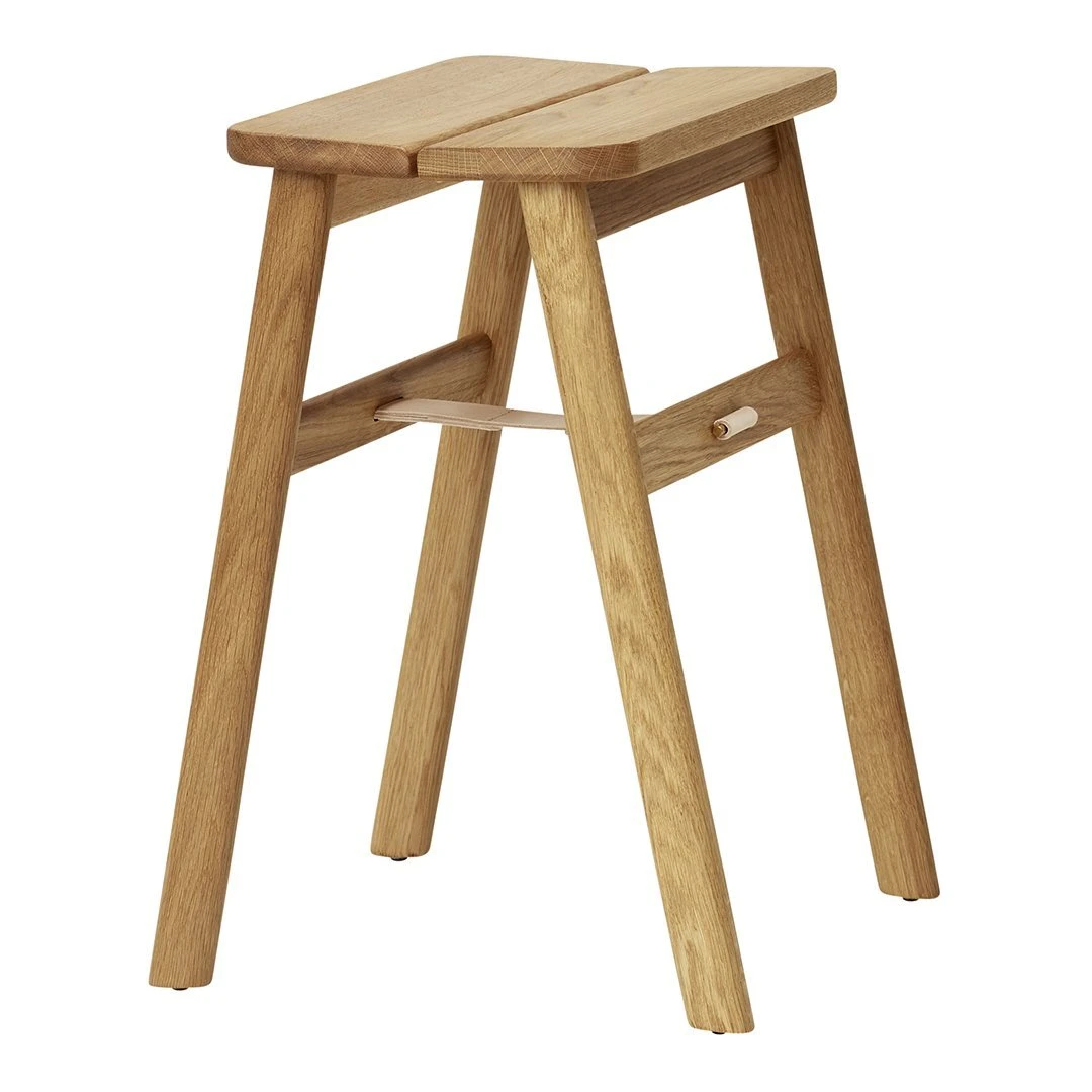 Angle Stool 4 Angle Stool - Image 2