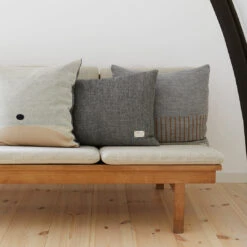 Aymara Cushion - Square 18 Aymara Cushion - Square -Danish Design Store F R aymara cushions living room 3c3909c7 a2f2 4510 a5d5 bff22ced81f1