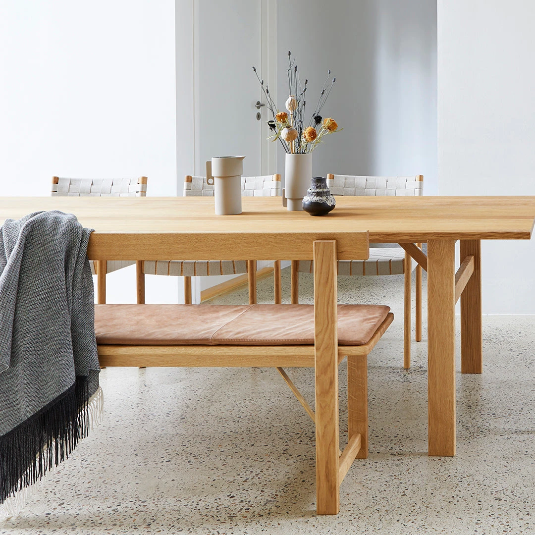 Alcoa Pitcher 7 Alcoa Pitcher - Image 5