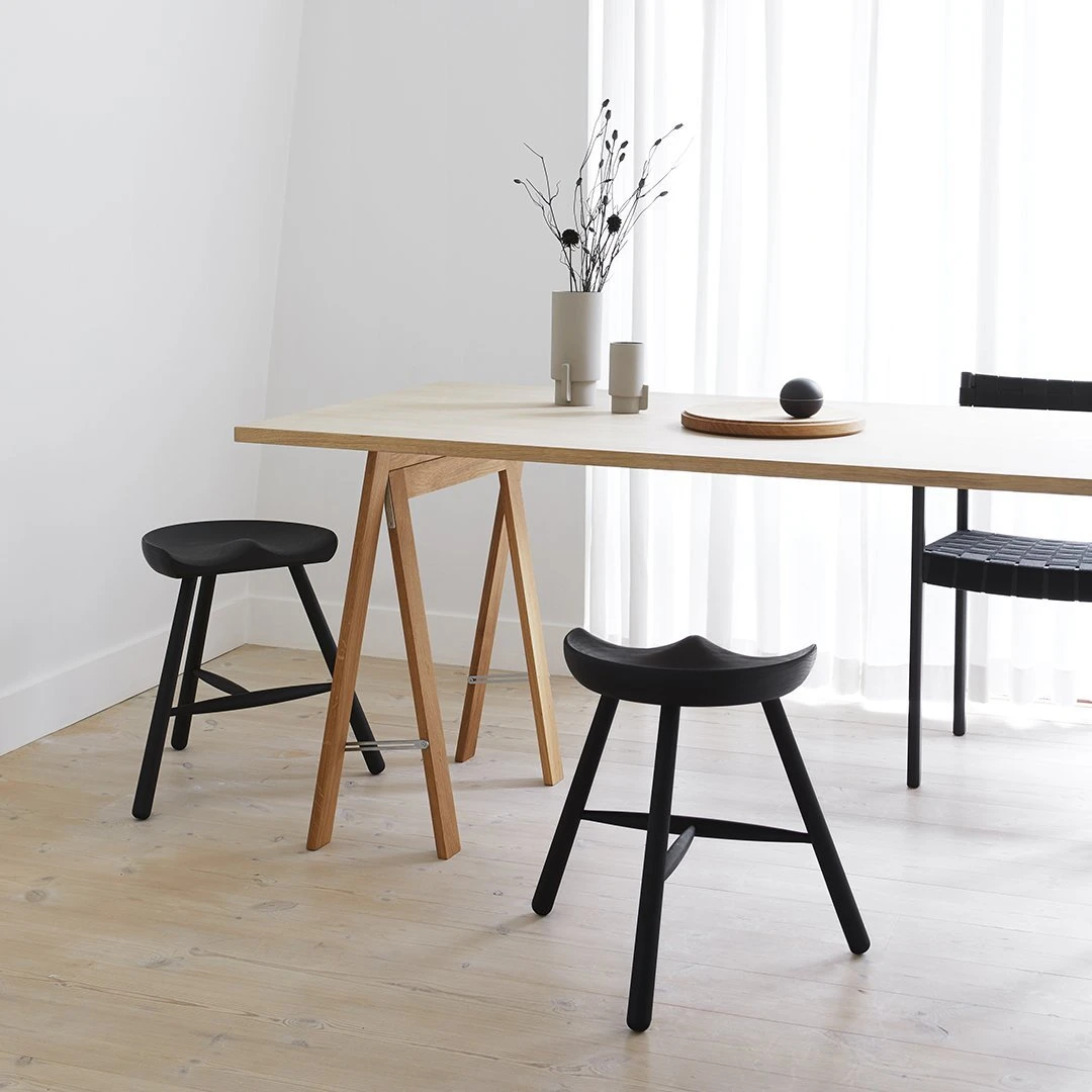 Shoemaker Chair No. 49 18 Shoemaker Chair No. 49 - Image 16