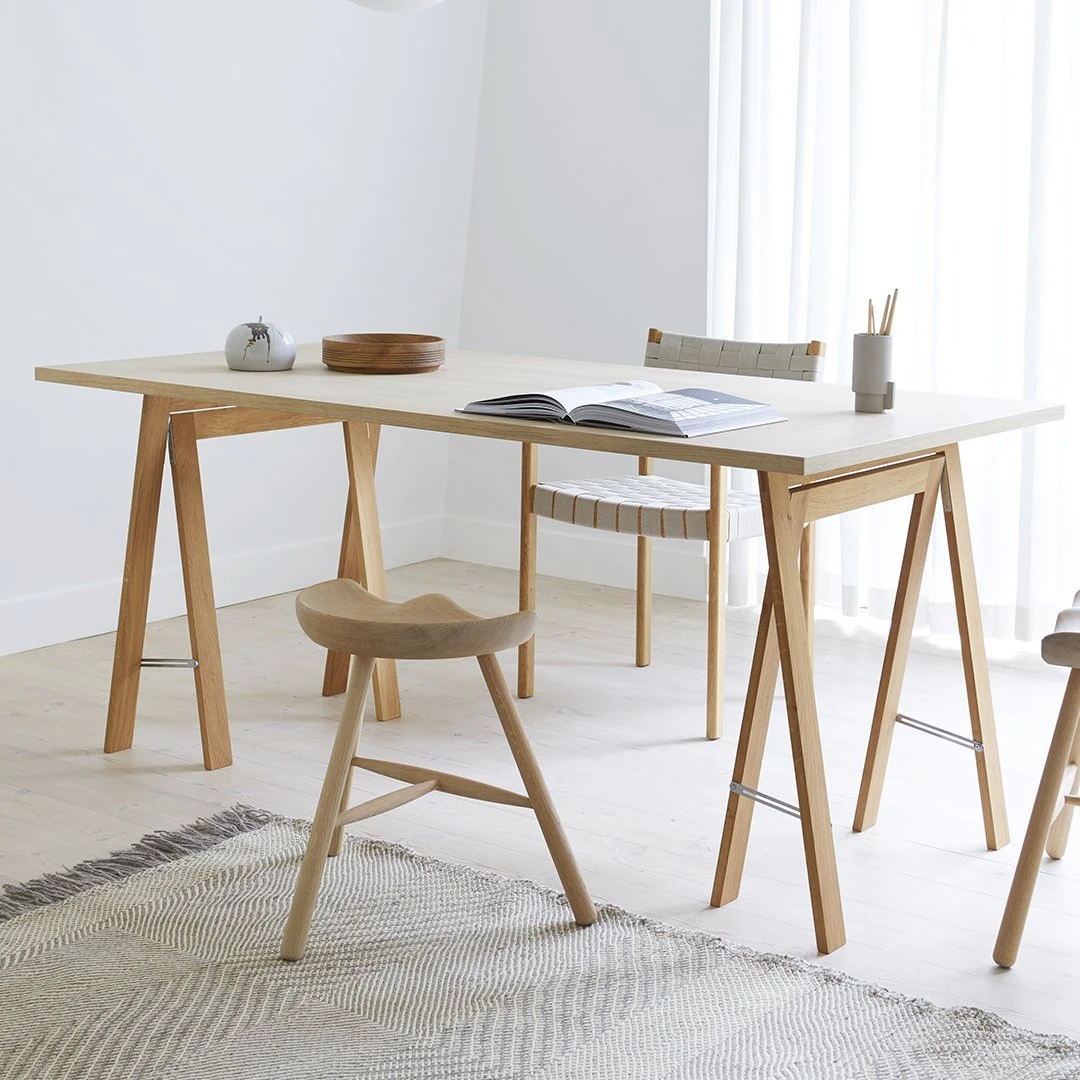 Shoemaker Chair No. 49 17 Shoemaker Chair No. 49 - Image 15