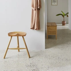 Shoemaker Chair No. 49 34 Shoemaker Chair No. 49 -Danish Design Store F R shoemaker no49 oak entrance