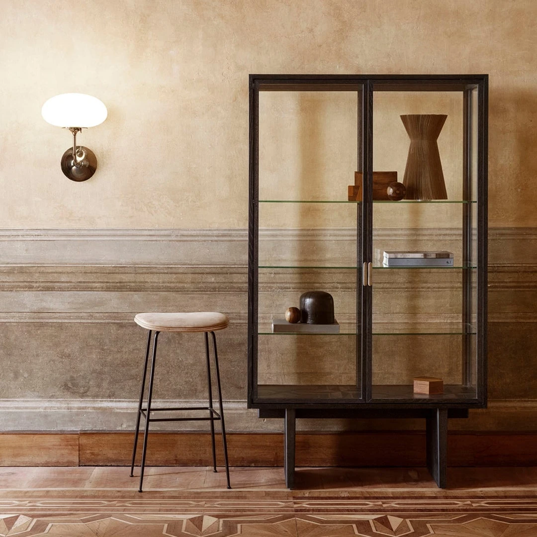 Gubi Private Vitrine 16 Gubi Private Vitrine - Image 14