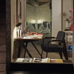 Vitra Fauteuil Direction Chair -Danish Design Store Fauteuil Direction Compas Direction Physix 175220 master copy grande 5bcb59ee c0f9 4dfd bb44 30832c23ec80