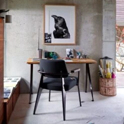 Vitra Fauteuil Direction Chair -Danish Design Store Fauteuil Direction Compas Direction Wire Chair 175214 master 2e02c5af 247a 4c1a b976 b49c83cb16aa