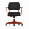 Vitra Fauteuil Direction Pivotant Office Chair -Danish Design Store Fauteuil Direction Pivotant 1620276 2 master dc72a534 01d9 4ce8 8ef1 89a691818186