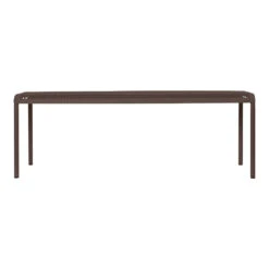 Ferm LIVING Dapple Bench