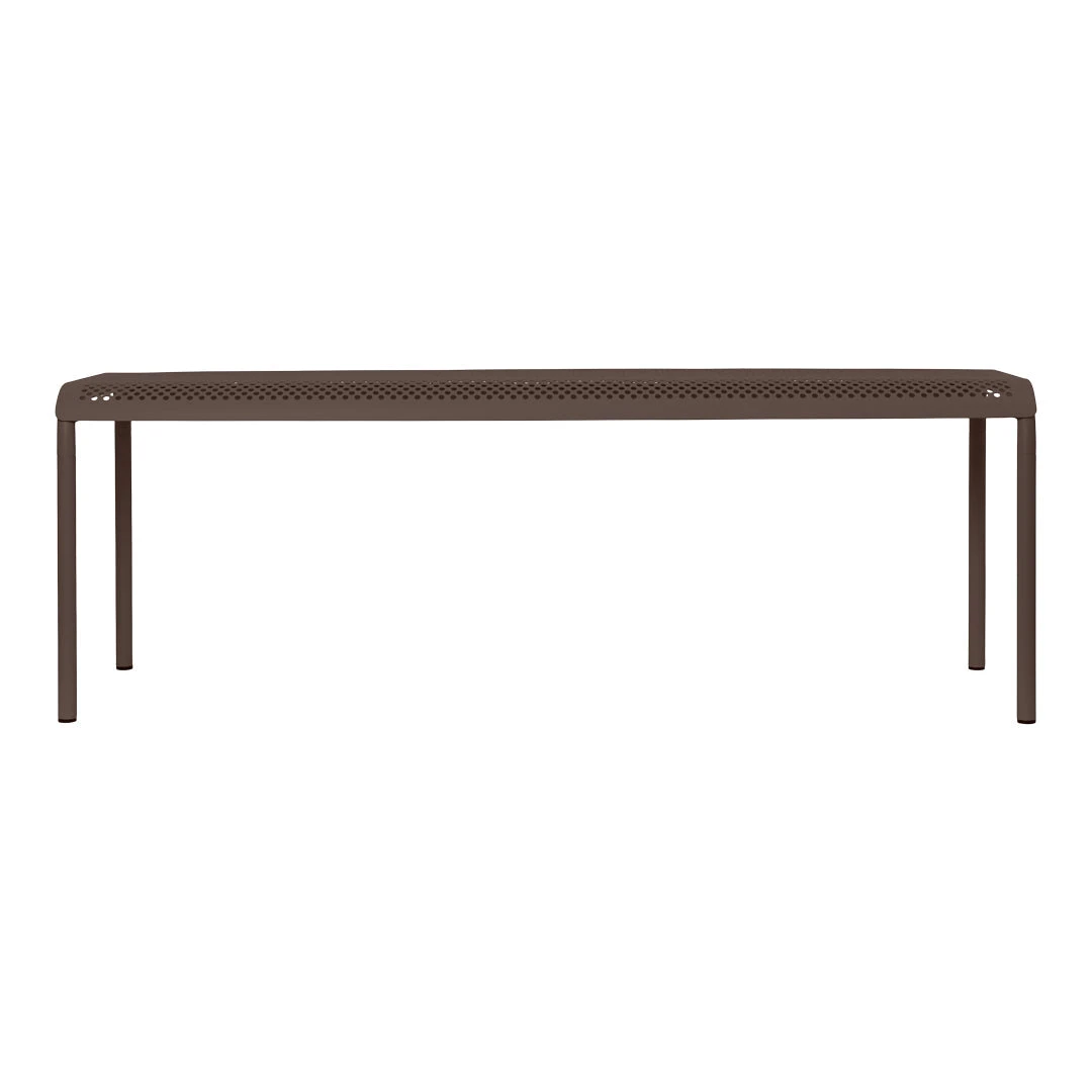 Ferm LIVING Dapple Bench 3 Ferm LIVING Dapple Bench