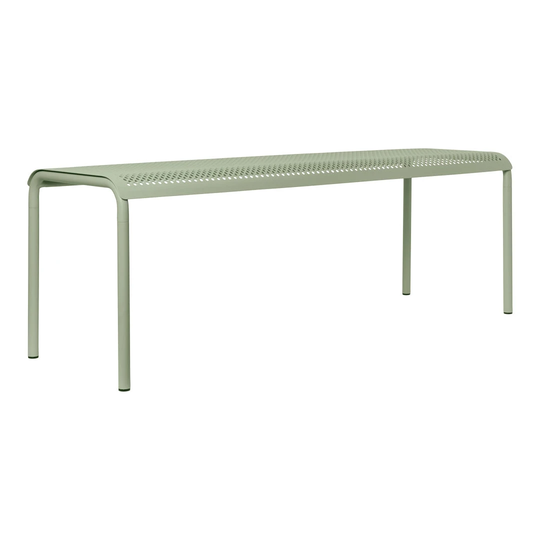 Ferm LIVING Dapple Bench 4 Ferm LIVING Dapple Bench - Image 2