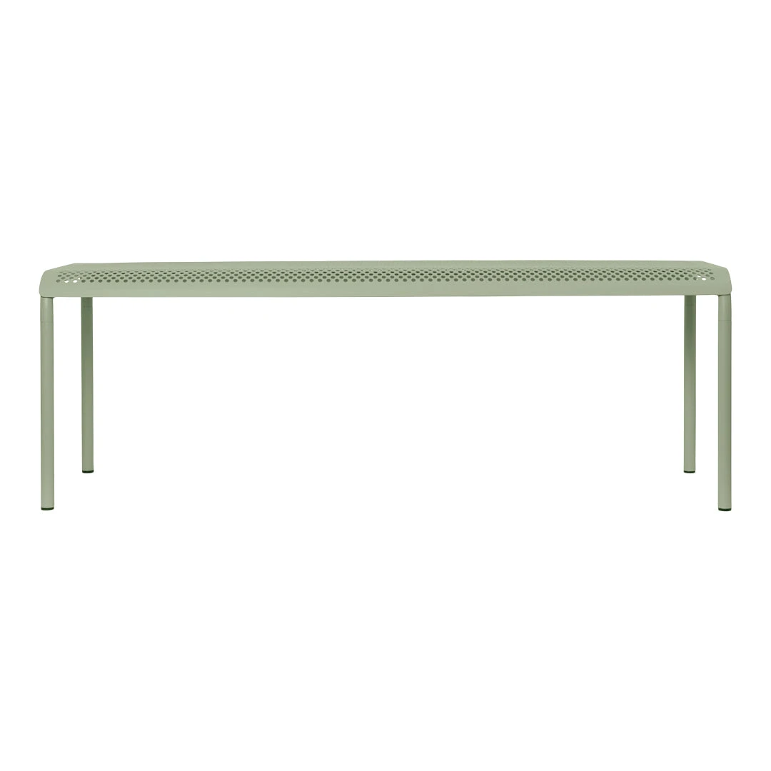 Ferm LIVING Dapple Bench 6 Ferm LIVING Dapple Bench - Image 4