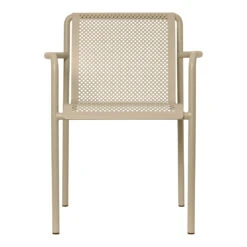 Ferm LIVING Dapple Armchair