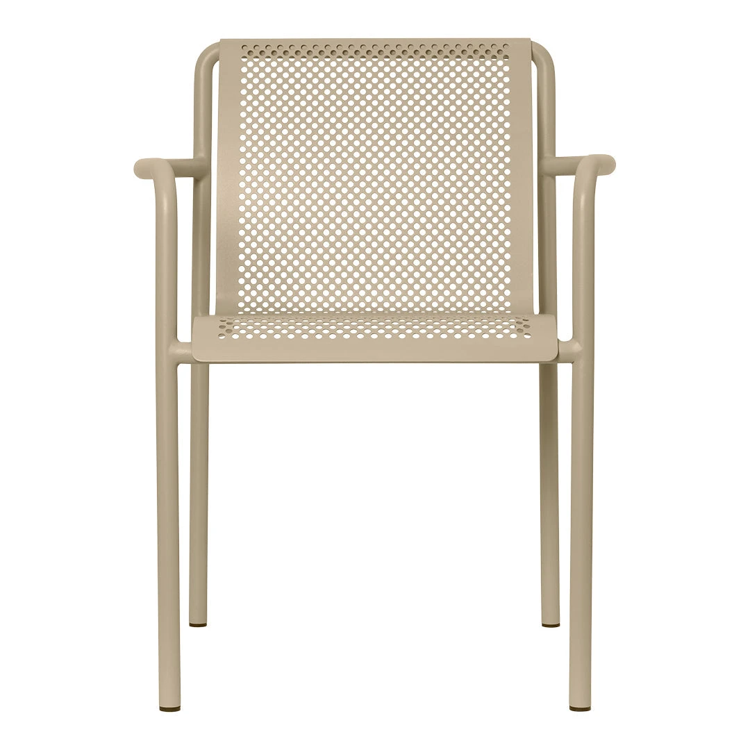 Ferm LIVING Dapple Armchair 3 Ferm LIVING Dapple Armchair