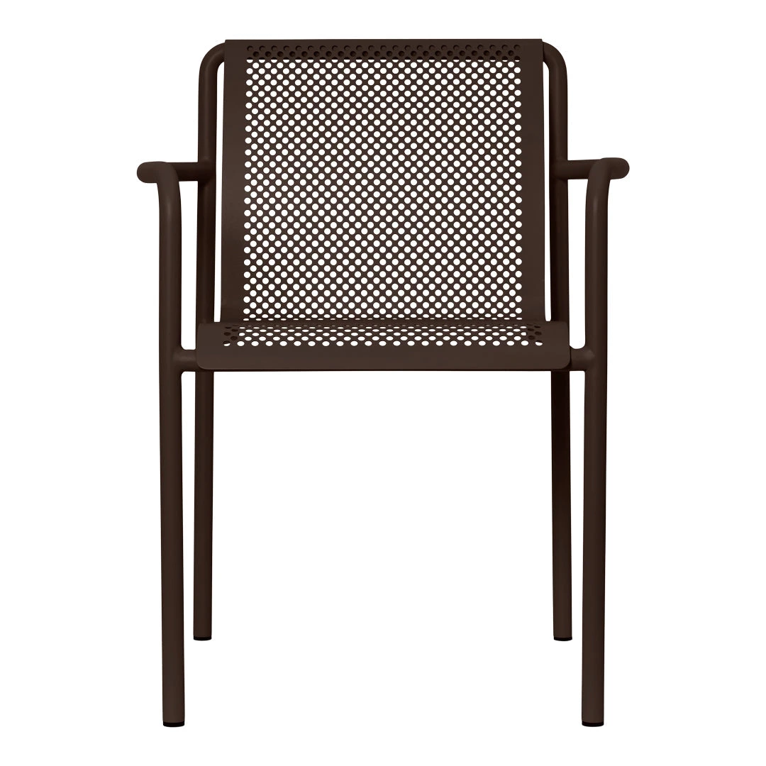 Ferm LIVING Dapple Armchair 7 Ferm LIVING Dapple Armchair - Image 5