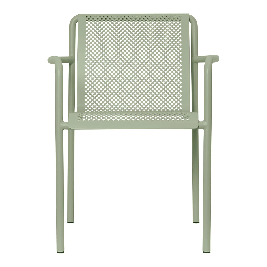 Ferm LIVING Dapple Armchair 6 Ferm LIVING Dapple Armchair - Image 4