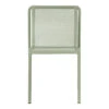 Ferm LIVING Dapple Chair 1 Ferm LIVING Dapple Chair -Danish Design Store FermLiving SS25 DappleChair TeaGreen 1104270683 2