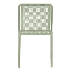 Ferm LIVING Dapple Chair