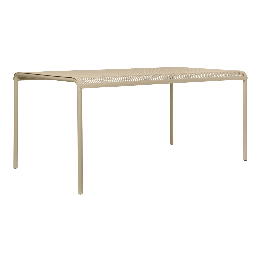 Ferm LIVING Dapple Dining Table - Rectangular 7 Ferm LIVING Dapple Dining Table - Rectangular - Image 5