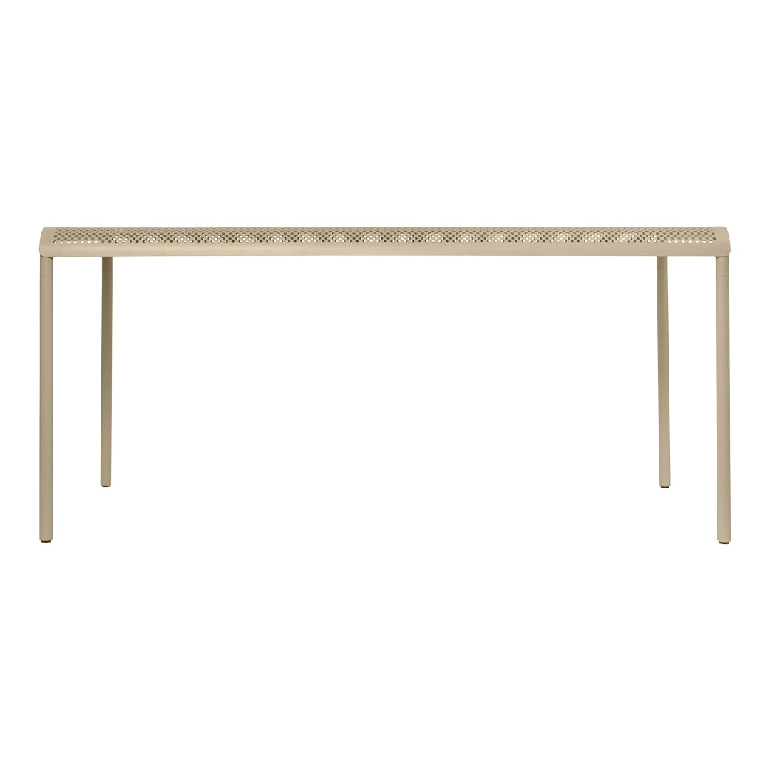 Ferm LIVING Dapple Dining Table - Rectangular 4 Ferm LIVING Dapple Dining Table - Rectangular - Image 2