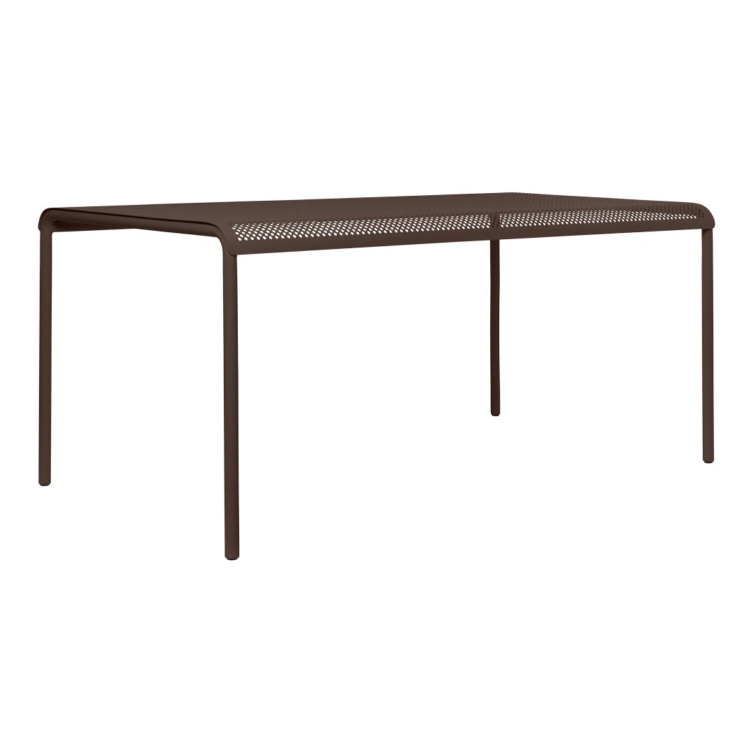 Ferm LIVING Dapple Dining Table - Rectangular 8 Ferm LIVING Dapple Dining Table - Rectangular - Image 6