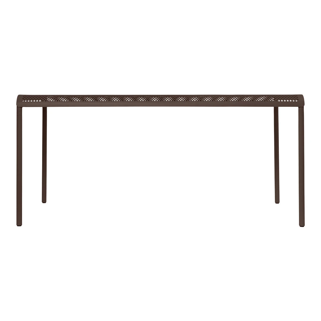 Ferm LIVING Dapple Dining Table - Rectangular 3 Ferm LIVING Dapple Dining Table - Rectangular