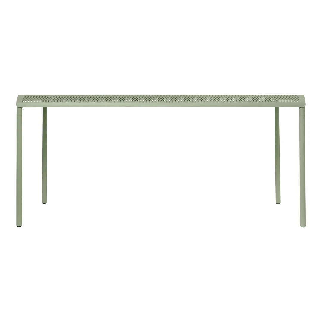 Ferm LIVING Dapple Dining Table - Rectangular 6 Ferm LIVING Dapple Dining Table - Rectangular - Image 4